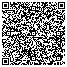 QR code with Julianna's Performing Arts Studio contacts