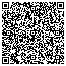 QR code with Matttress N Beyond contacts