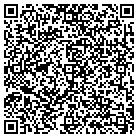 QR code with Outdoor Property Management contacts