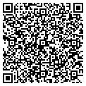 QR code with Allison Motors LLC contacts