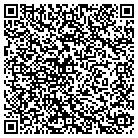 QR code with RMS Real Estate Group LLC contacts