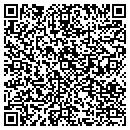 QR code with Anniston Motor Express Inc contacts