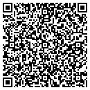 QR code with Johns Delivery Service contacts