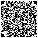 QR code with Great Western Title contacts