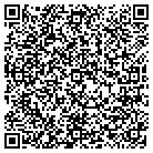 QR code with Oxford Property Management contacts