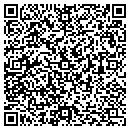 QR code with Modern Data Management Inc contacts