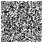 QR code with Karyn Domino's Studio D contacts