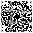 QR code with Memory Foam Mattress contacts