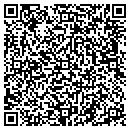 QR code with Pacific Telemanagement Se contacts