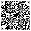 QR code with Automarc contacts