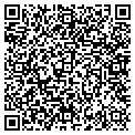 QR code with Page 2 Management contacts