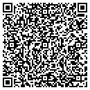QR code with Michael Schwinn contacts