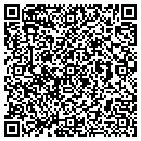 QR code with Mike's Bikes contacts