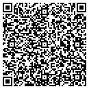 QR code with Wicked Wasabi Of Sasurai contacts