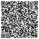 QR code with Kellar Dance Dynamics contacts