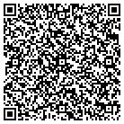 QR code with Pain Management Group Pc contacts