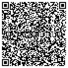 QR code with Mooney Mery & Mattress contacts