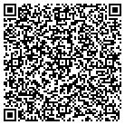 QR code with Bridgeprt Spprtve Hsng Prgrm contacts