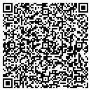 QR code with Miss Bike Week LLC contacts