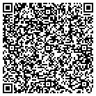 QR code with Pantheon Development LLC contacts