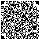 QR code with Paradigm Asset Management Inc contacts