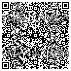 QR code with Mr Mattress Furniture-Bedding contacts