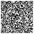 QR code with Go-Kart Race Track LLC contacts