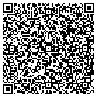 QR code with Paradigm Management Inc contacts