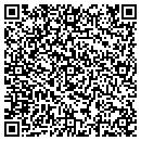 QR code with Seoul Oriental Mart Inc contacts