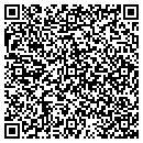 QR code with Mega Skate contacts
