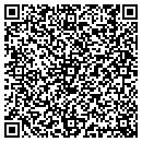 QR code with Land Mark Title contacts