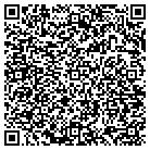 QR code with Parks Property Management contacts