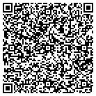 QR code with Landmark Title Assurance contacts