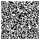 QR code with Parrish Property Management contacts