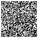 QR code with Aaa Motors contacts