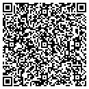 QR code with Nasa Tech Memory Foam contacts