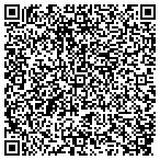 QR code with Natural Sleep Factory Direct LLC contacts