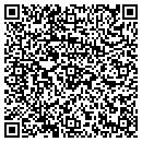 QR code with Pathgroup Labs LLC contacts