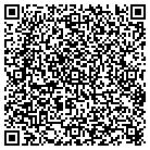 QR code with Ohio City Bicycle CO-OP contacts
