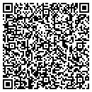 QR code with Willy GS Barber Shop contacts