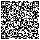 QR code with Lawyers Title contacts