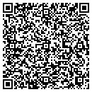 QR code with Lawyers Title contacts