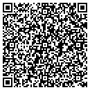 QR code with Akina Motor Sports contacts