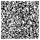 QR code with newbeds factory store contacts