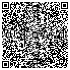 QR code with Payroll/Database Solutions contacts