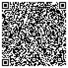 QR code with Lawyers Title Of Arizona Inc contacts