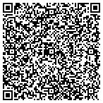 QR code with La Mesa Dance And Arts Foundation Inc contacts