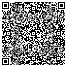 QR code with Pb And J Management LLC contacts