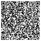 QR code with Language Of Dance Center Inc contacts
