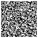 QR code with Pbs Management LLC contacts